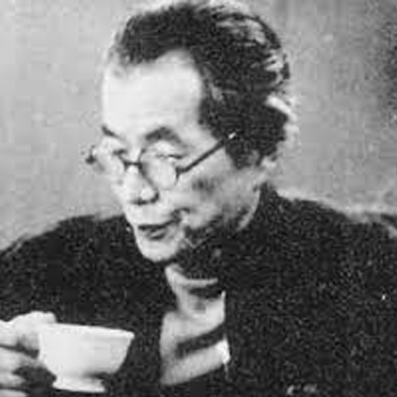 アントン・チェーホフ